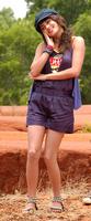 Sneha Ullal Stills